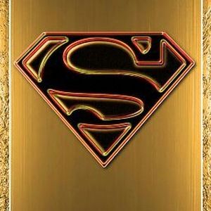 Meet your Posher, Cody